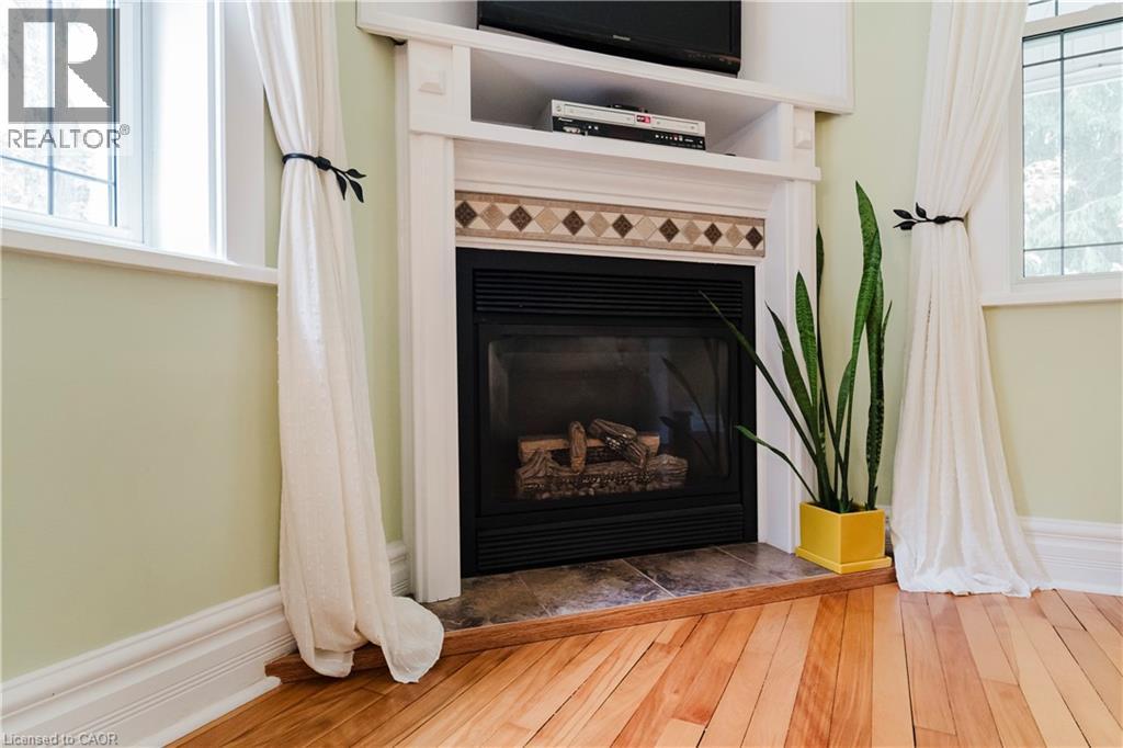 2870 Forest Road, Stratford, Ontario  N5A 6S5 - Photo 14 - 40813236