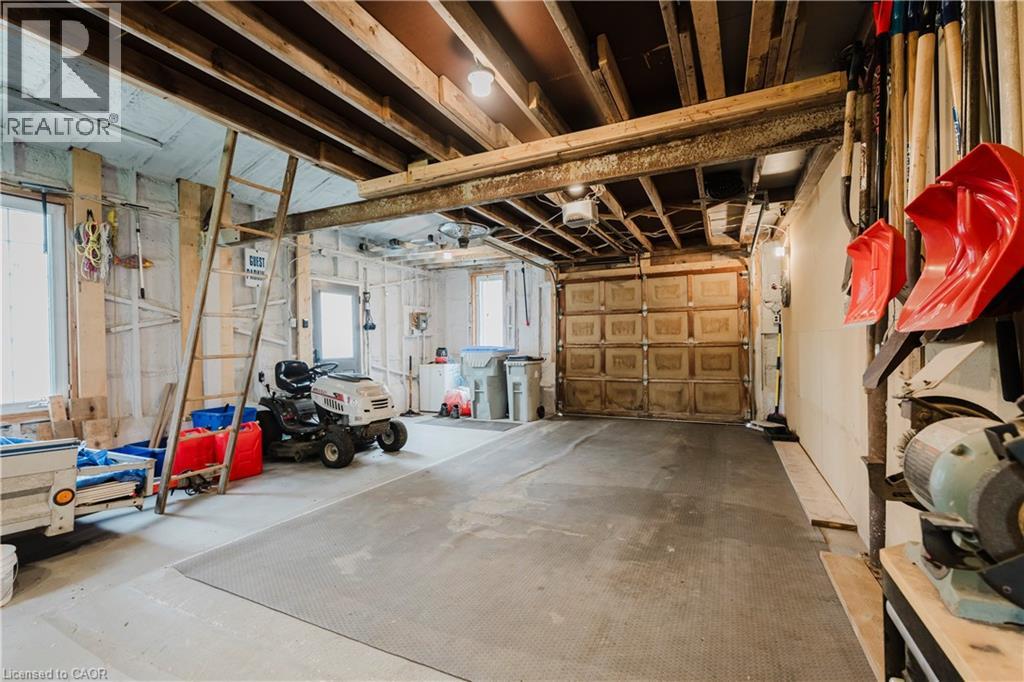 2870 Forest Road, Stratford, Ontario  N5A 6S5 - Photo 37 - 40813236