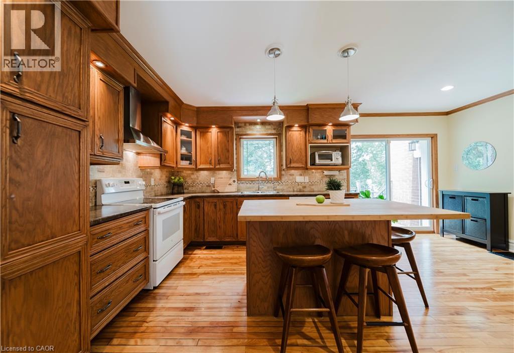2870 Forest Road, Stratford, Ontario  N5A 6S5 - Photo 6 - 40813236