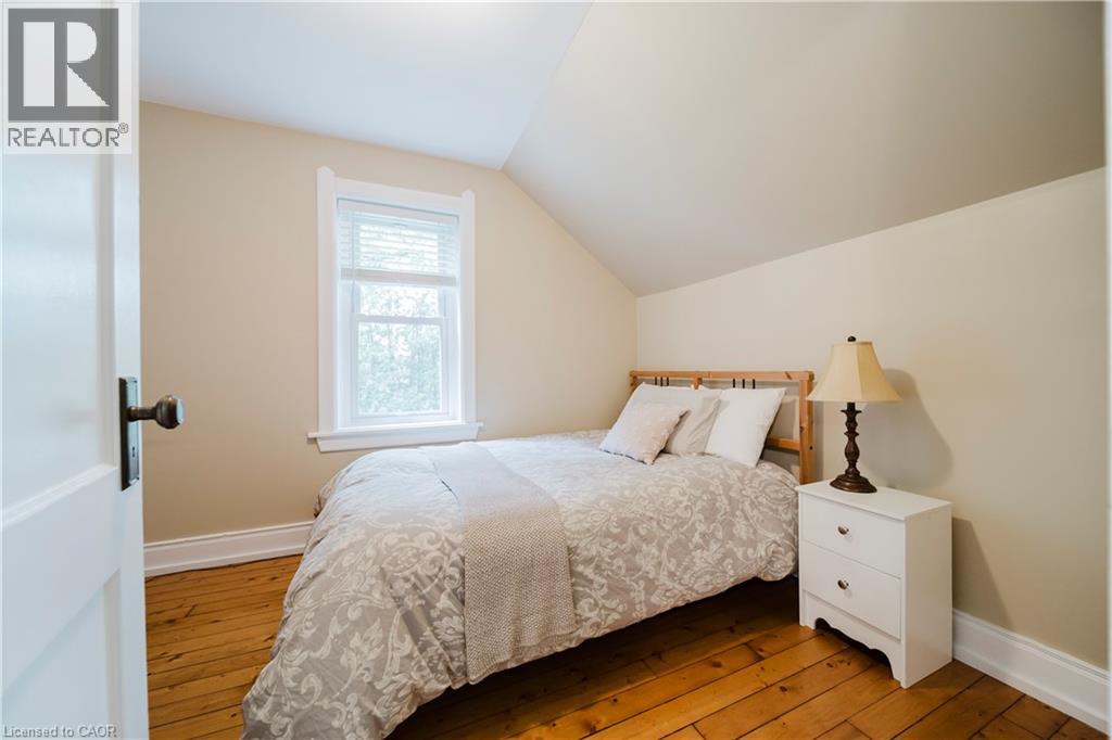 2870 Forest Road, Stratford, Ontario  N5A 6S5 - Photo 20 - 40813236