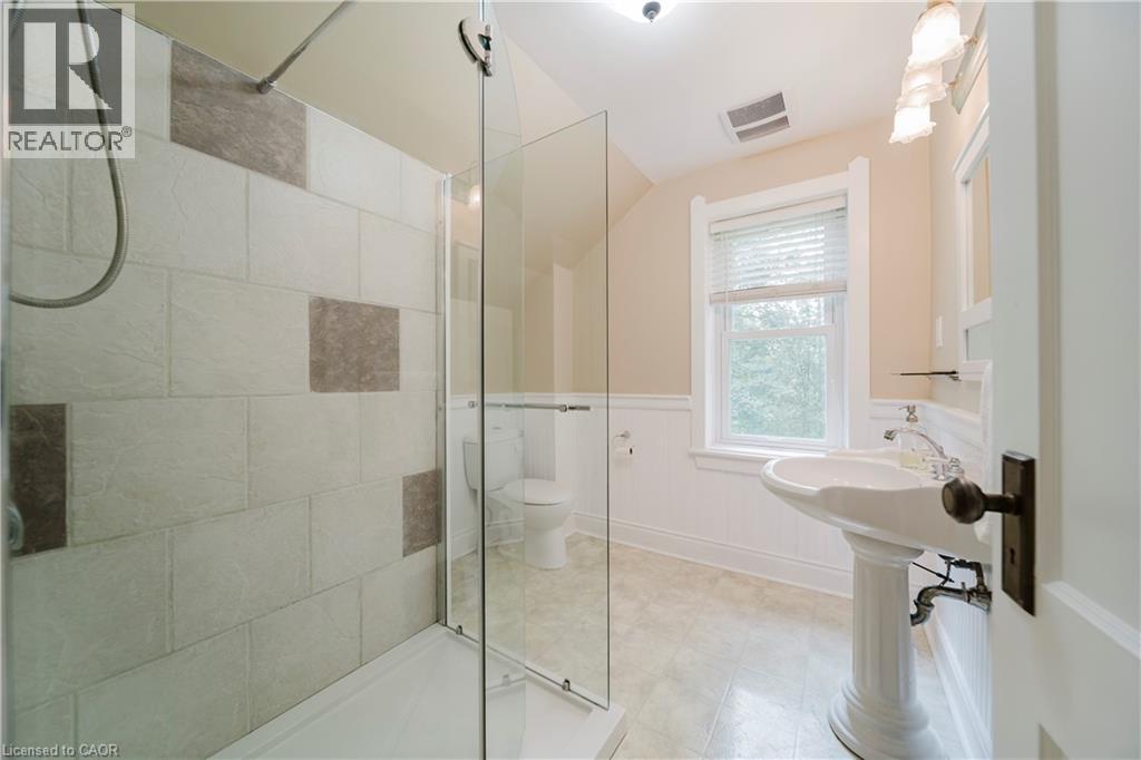 2870 Forest Road, Stratford, Ontario  N5A 6S5 - Photo 21 - 40813236