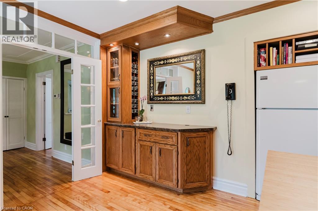 2870 Forest Road, Stratford, Ontario  N5A 6S5 - Photo 11 - 40813236