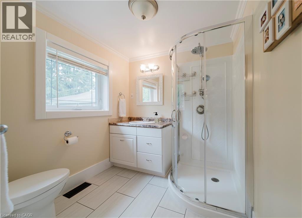2870 Forest Road, Stratford, Ontario  N5A 6S5 - Photo 18 - 40813236