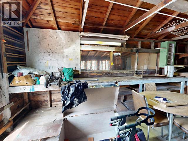 Listing image 28