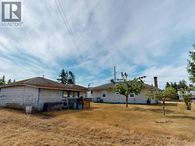 Listing image 29