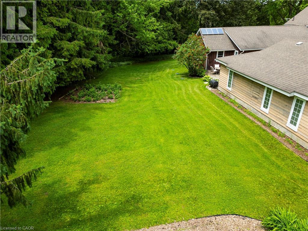 2870 Forest Road, Stratford, Ontario  N5A 6S5 - Photo 45 - 40813236