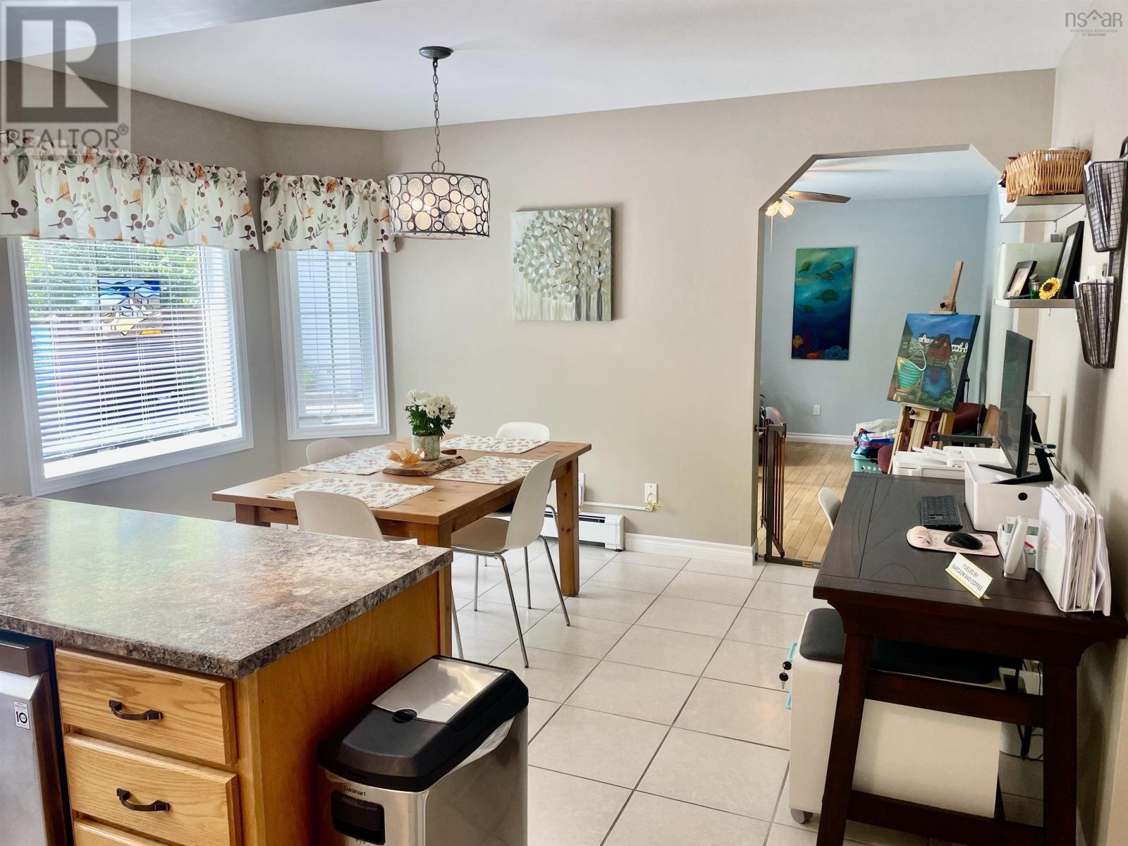 48 Amberwood Crescent, Westmount, Nova Scotia  B1R 2J8 - Photo 16 - 202615696