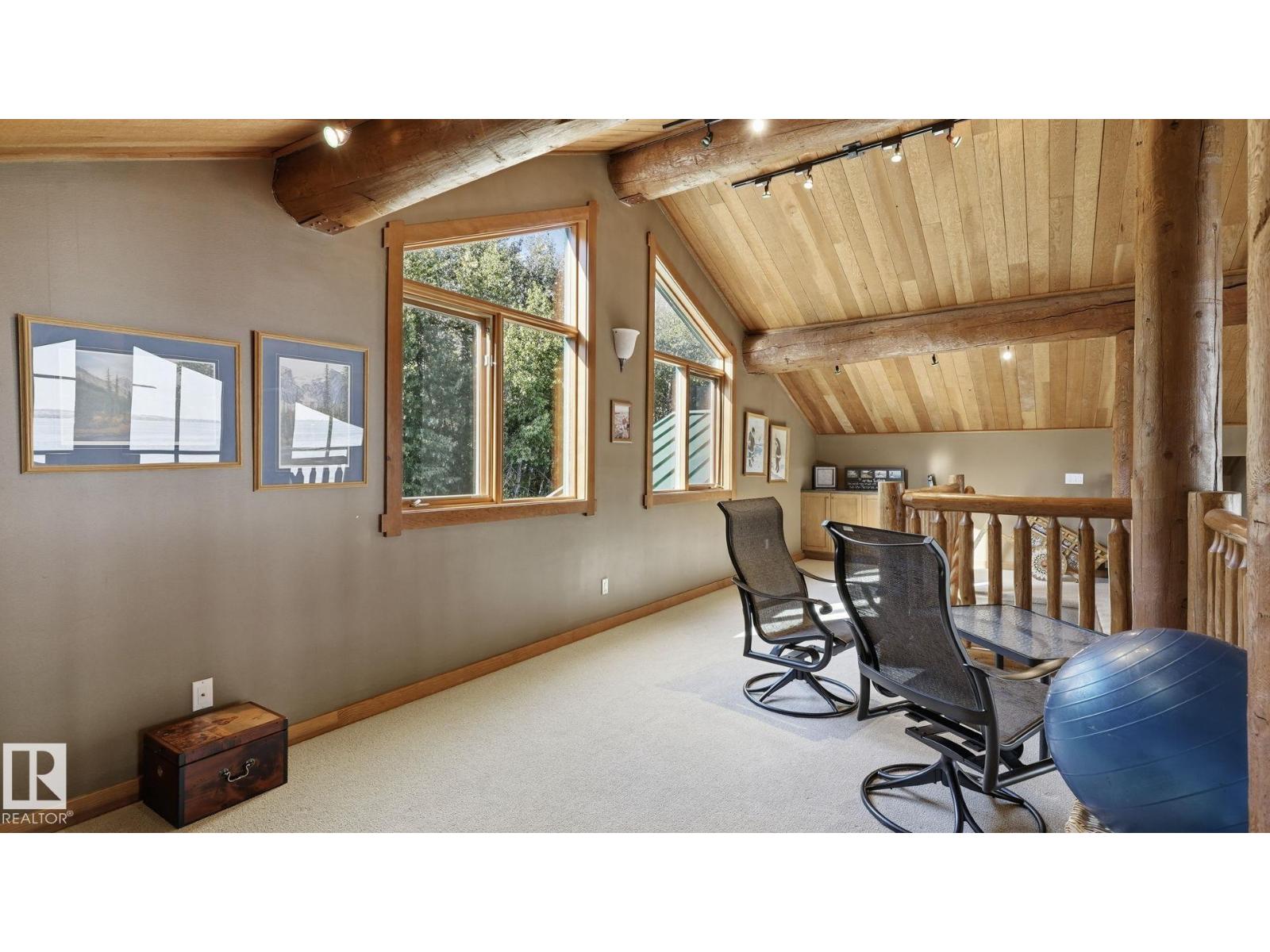 1067 1 Av, Rural Parkland County, Alberta  T0E 0V0 - Photo 43 - E4495930
