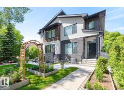 9028 90 St NW, Edmonton, Alberta T6C 3L9 (29959214)