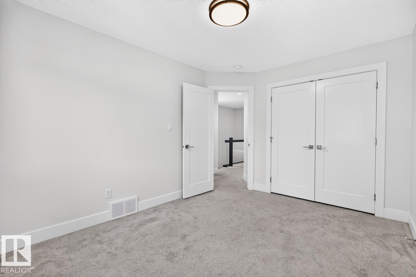 9028 90 St NW, Edmonton, Alberta  T6C 3L9 - Photo 33 - E4495892