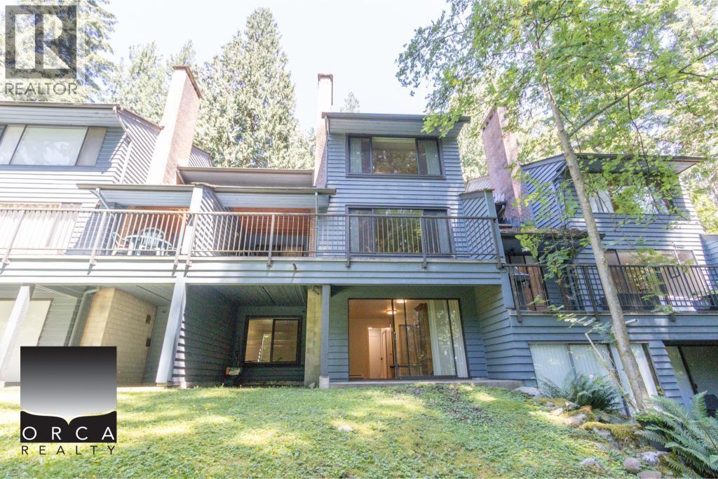 885 FREDERICK ROAD, North Vancouver, British Columbia