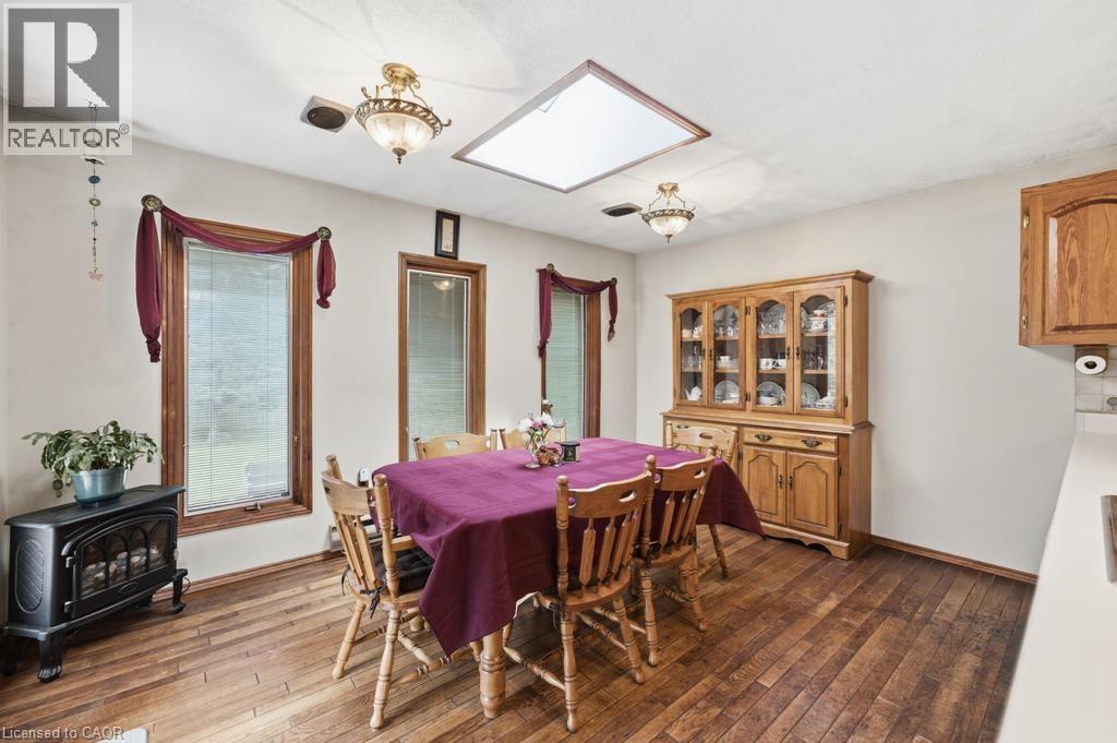 41 Oriole Crescent, Grimsby, Ontario  L3M 3X7 - Photo 9 - 40842094