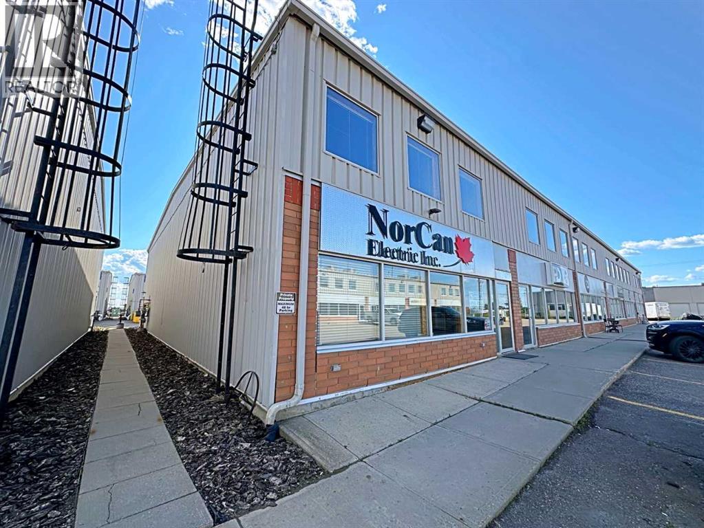 6b, 380 Mackenzie Boulevard, Fort Mcmurray, Alberta  T9H 4C4 - Photo 48 - A2116428