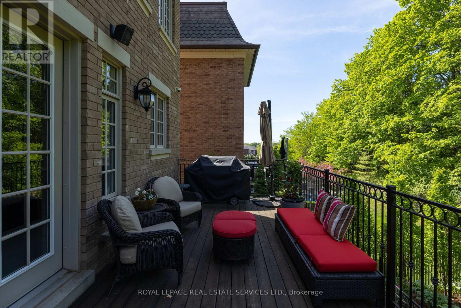 68 Annsleywood Court, Vaughan, Ontario  L4H 4G6 - Photo 45 - N13234712