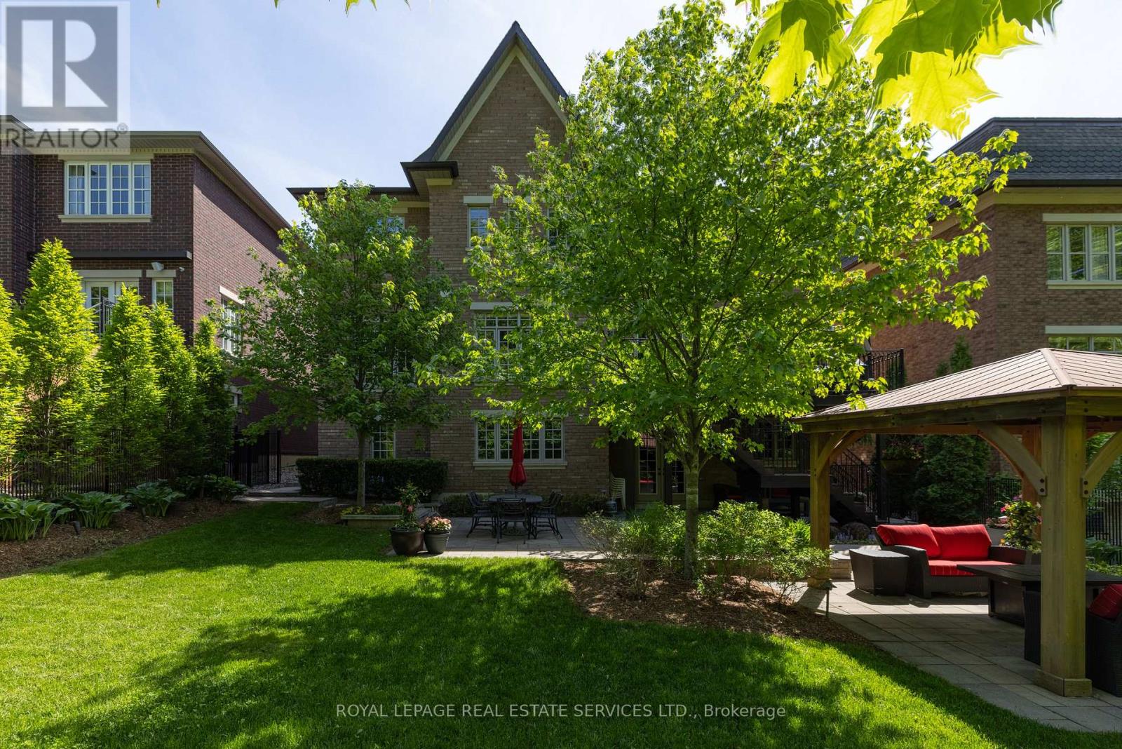 68 Annsleywood Court, Vaughan, Ontario  L4H 4G6 - Photo 41 - N13234712