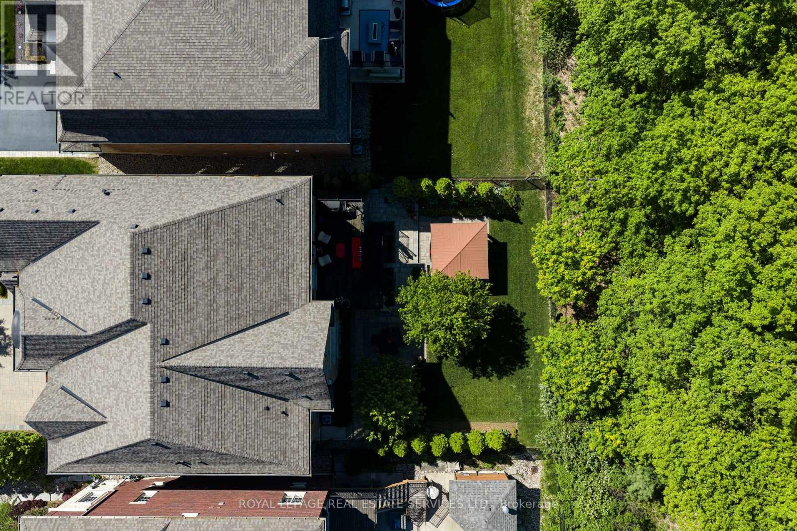 68 Annsleywood Court, Vaughan, Ontario  L4H 4G6 - Photo 47 - N13234712
