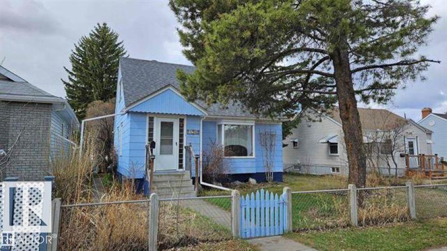 11512 86 ST NW, edmonton, Alberta