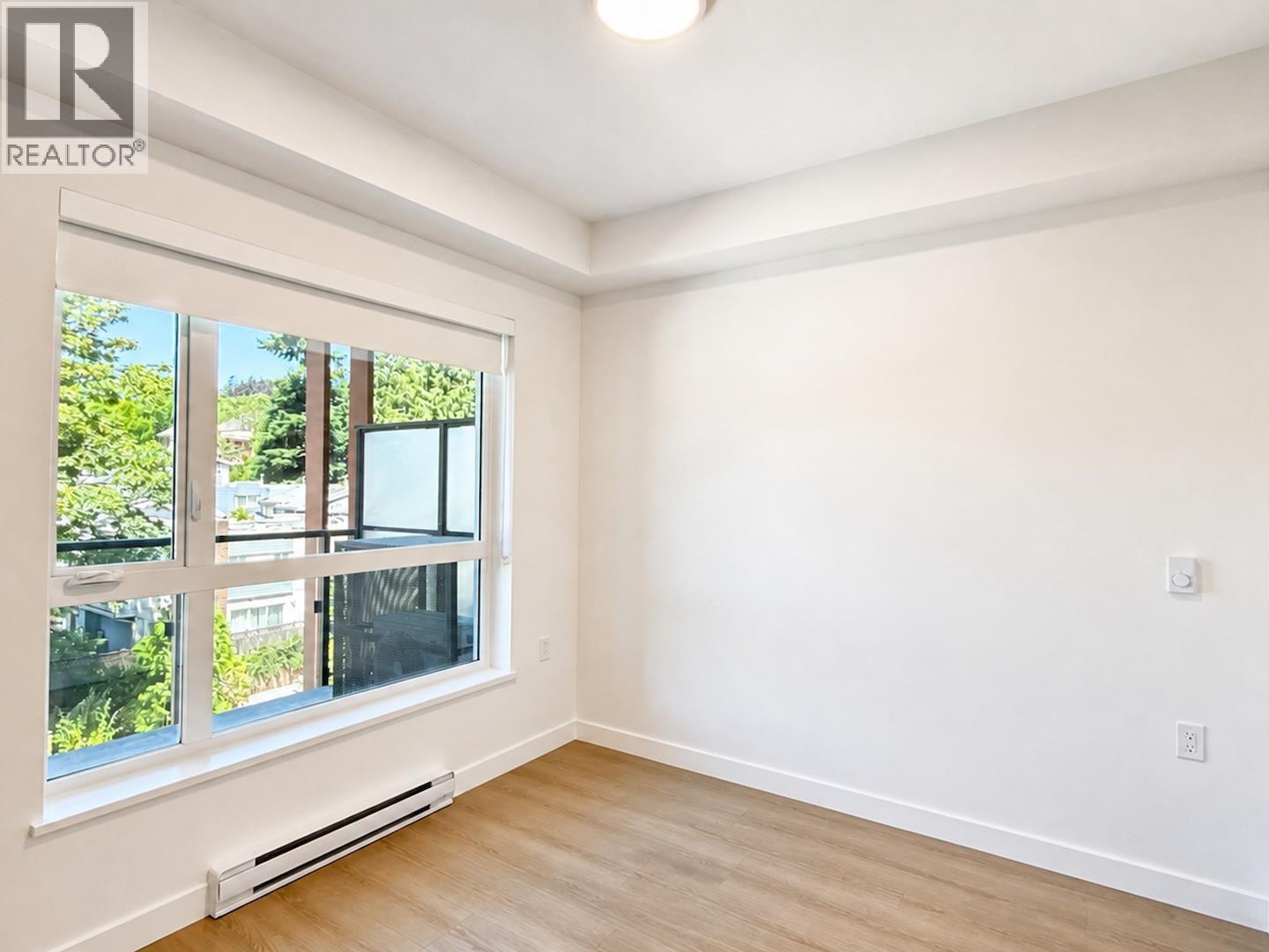 408 82 First Street, New Westminster, British Columbia  V3L 0L8 - Photo 7 - R3139346