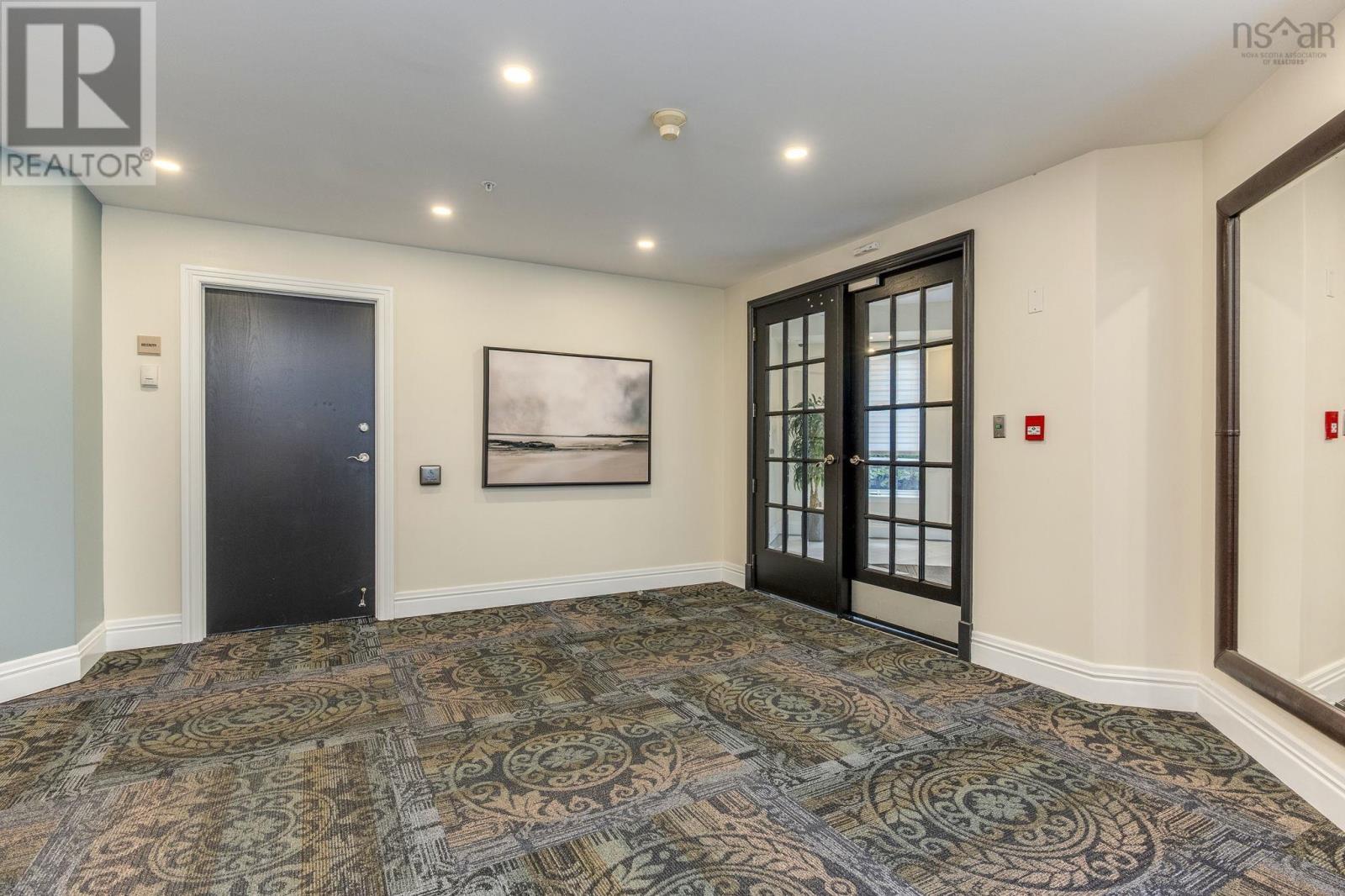 206 1540 Summer Street, Halifax, Nova Scotia  B3H 4R9 - Photo 47 - 202615779