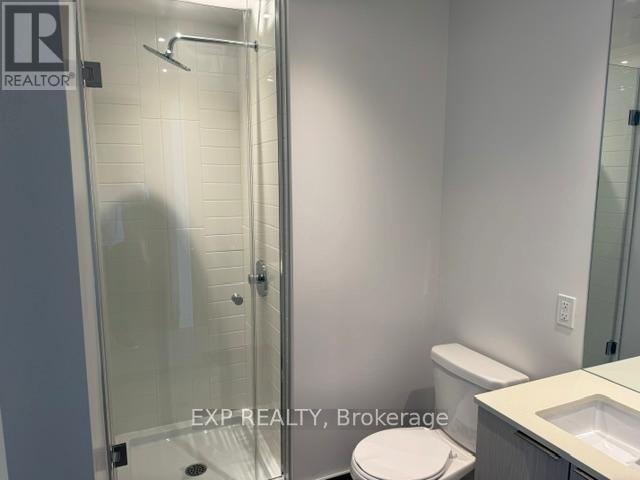 4511 - 448 Burnhamthorpe Road, Mississauga, Ontario  L5B 0R4 - Photo 19 - W13487924