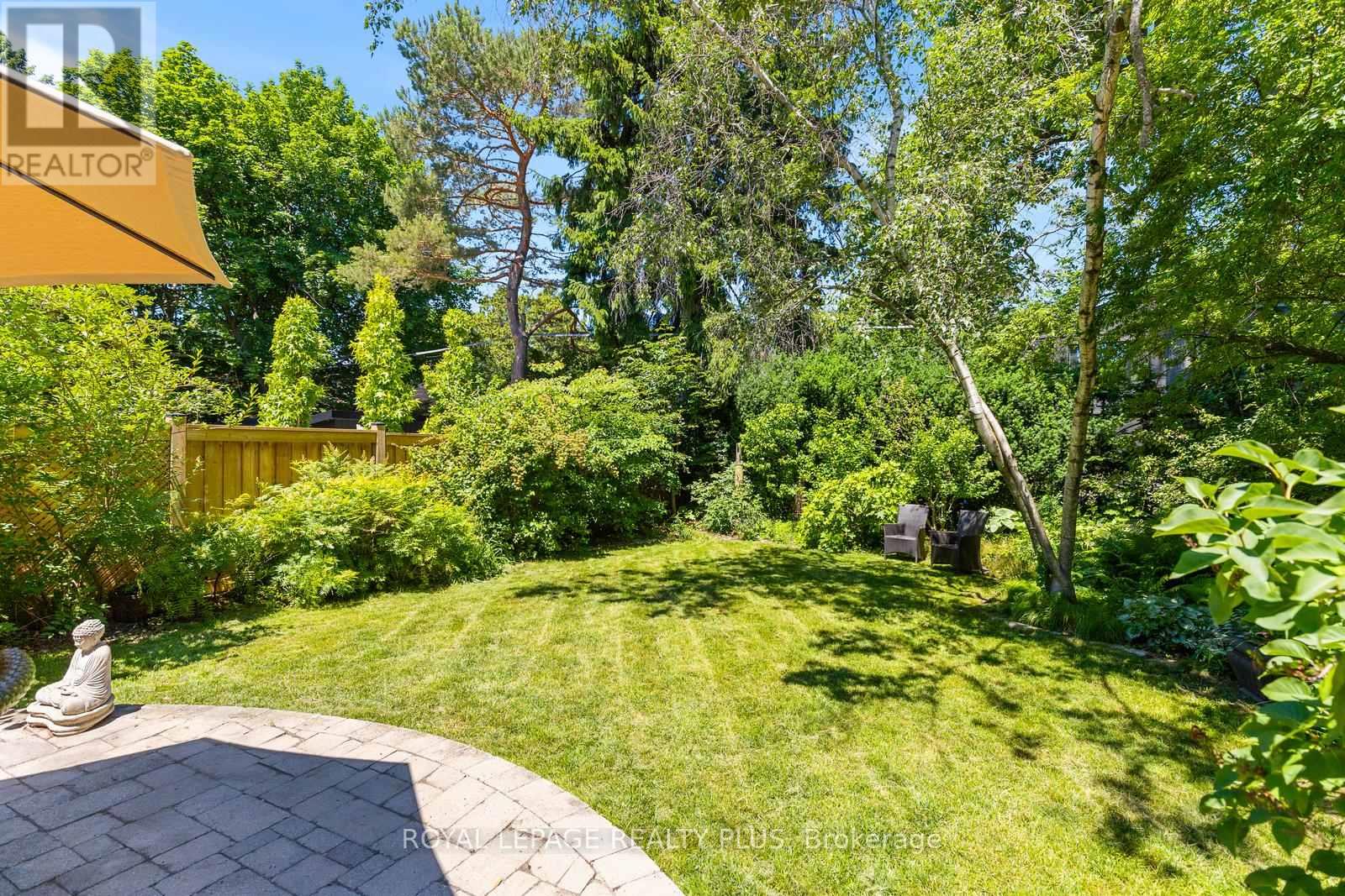 42 Edgemore Drive, Toronto, Ontario  M8Y 2N3 - Photo 40 - W13488628