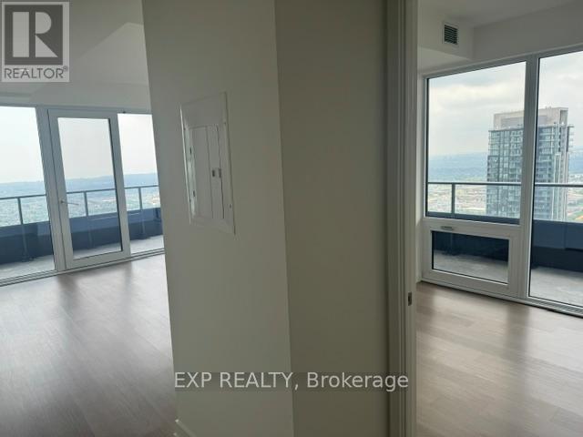 4511 - 448 Burnhamthorpe Road, Mississauga, Ontario  L5B 0R4 - Photo 20 - W13487924
