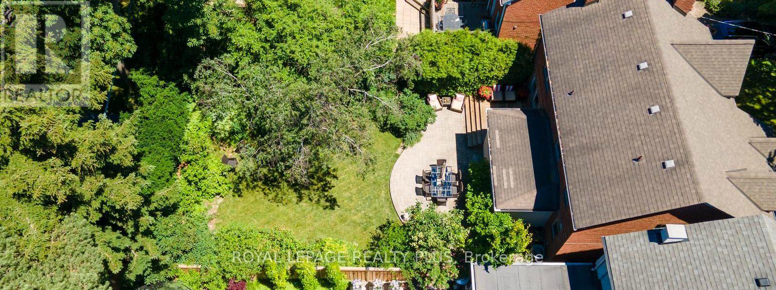 42 Edgemore Drive, Toronto, Ontario  M8Y 2N3 - Photo 42 - W13488628