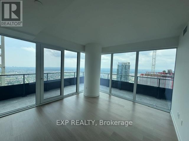 4511 - 448 Burnhamthorpe Road, Mississauga, Ontario  L5B 0R4 - Photo 7 - W13487924