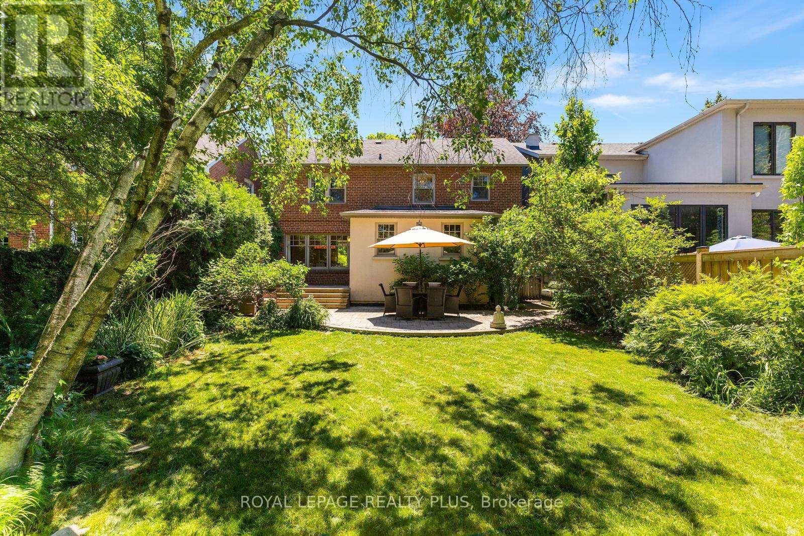 42 Edgemore Drive, Toronto, Ontario  M8Y 2N3 - Photo 39 - W13488628