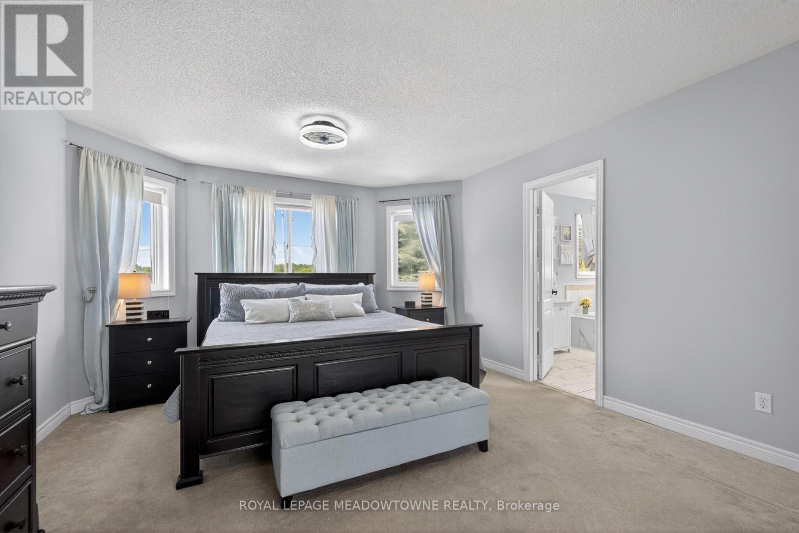 26 Callaghan Crescent, Halton Hills, Ontario  L7G 6A6 - Photo 33 - W13495374