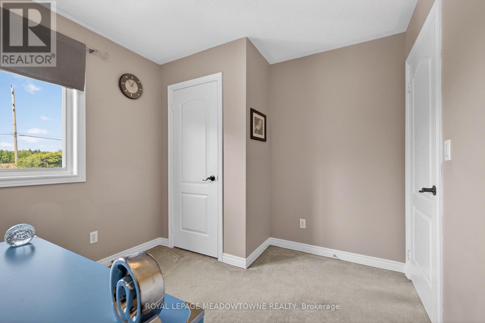 26 Callaghan Crescent, Halton Hills, Ontario  L7G 6A6 - Photo 40 - W13495374