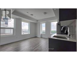 904 - 3240 WILLIAM COLTSON AVENUE, Oakville, Ontario