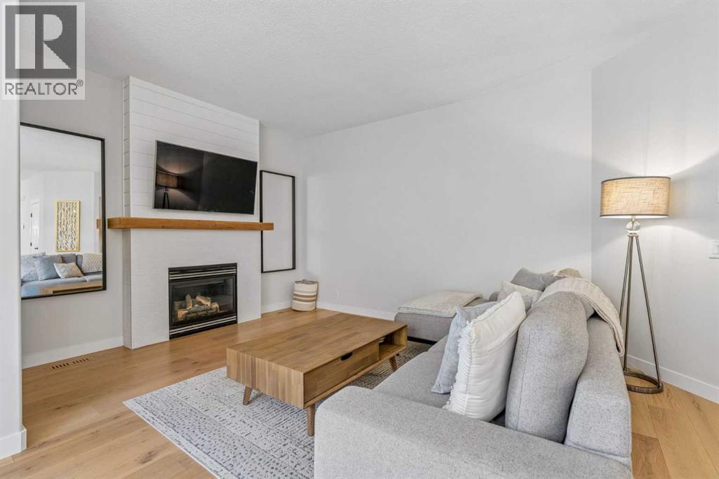38 Cranleigh Common SE, Calgary, Alberta  T3M 1G5 - Photo 8 - A2323275