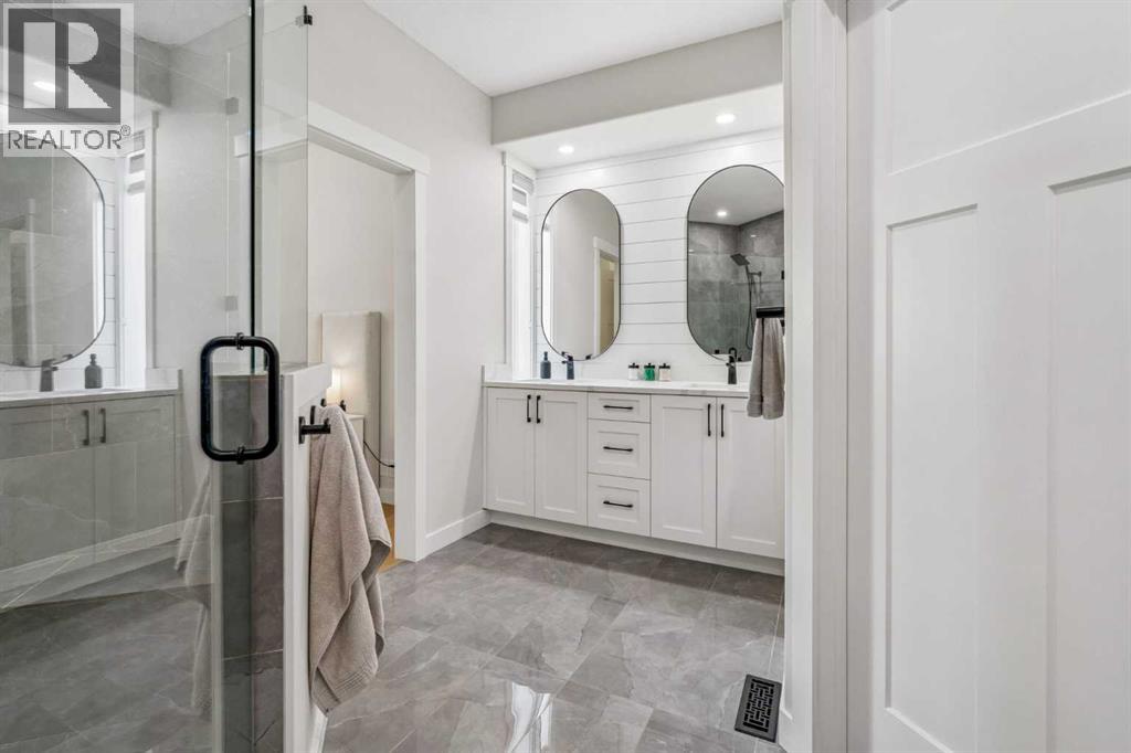 38 Cranleigh Common SE, Calgary, Alberta  T3M 1G5 - Photo 12 - A2323275