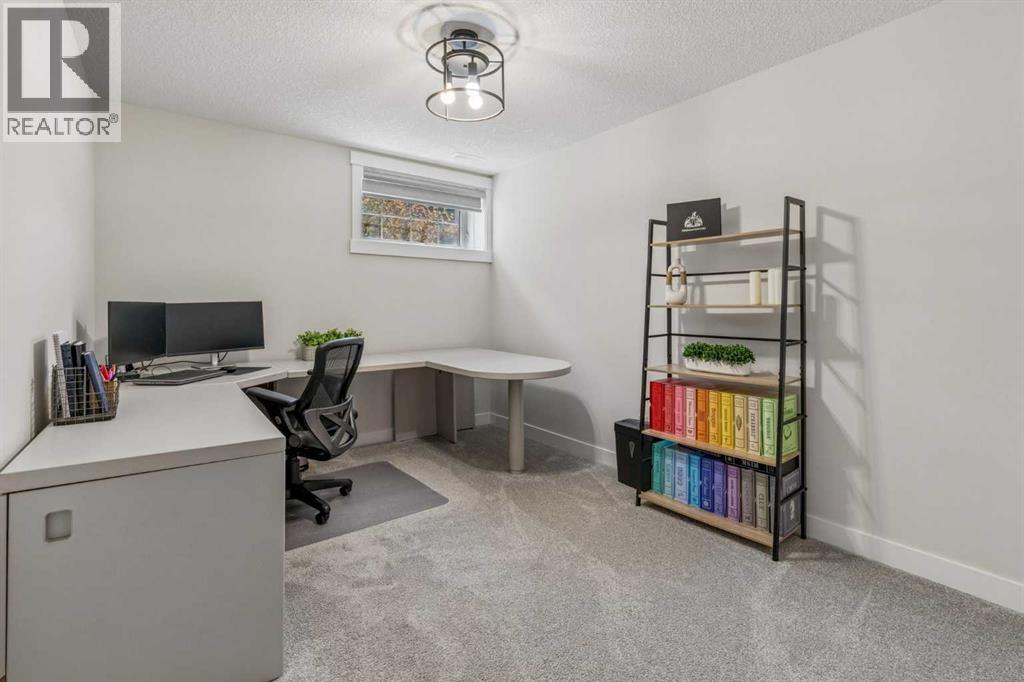 38 Cranleigh Common SE, Calgary, Alberta  T3M 1G5 - Photo 23 - A2323275