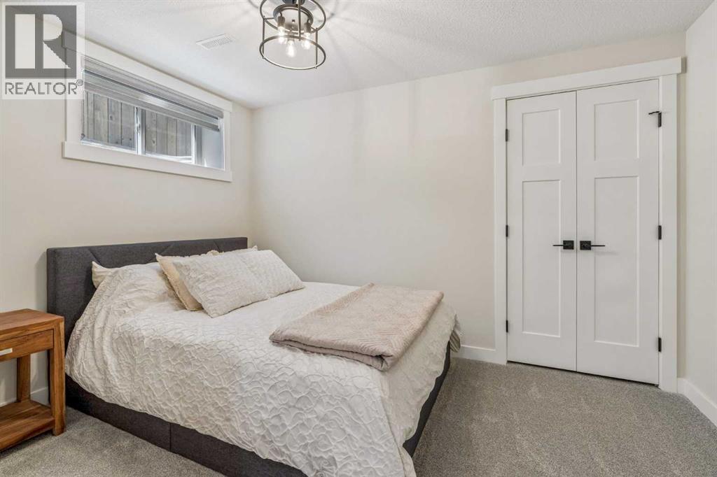 38 Cranleigh Common SE, Calgary, Alberta  T3M 1G5 - Photo 21 - A2323275