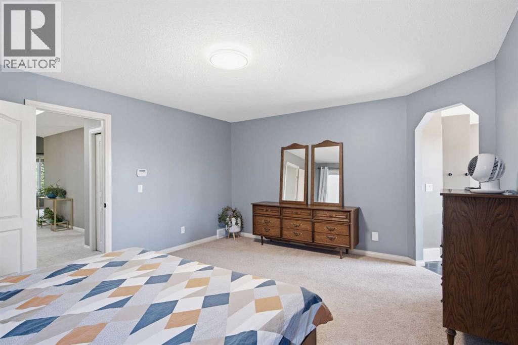 1405 Montrose Terrace SE, High River, Alberta  T1V 0B4 - Photo 22 - A2324185
