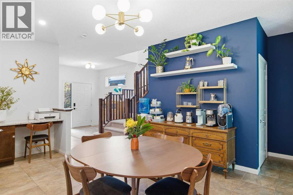 1405 Montrose Terrace SE, High River, Alberta  T1V 0B4 - Photo 13 - A2324185