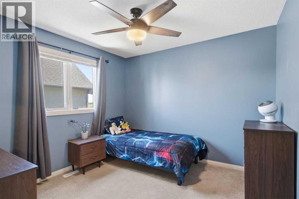 1405 Montrose Terrace SE, High River, Alberta  T1V 0B4 - Photo 27 - A2324185