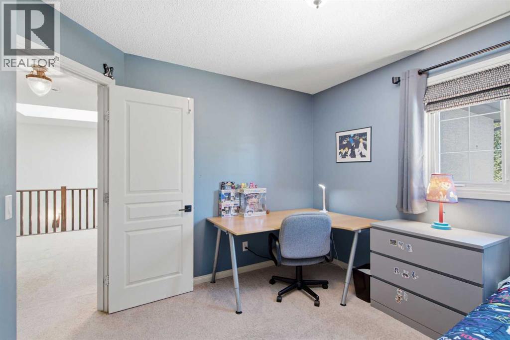 1405 Montrose Terrace SE, High River, Alberta  T1V 0B4 - Photo 28 - A2324185