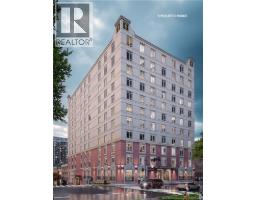 99 King Street Unit# Suite M, Saint John, New Brunswick