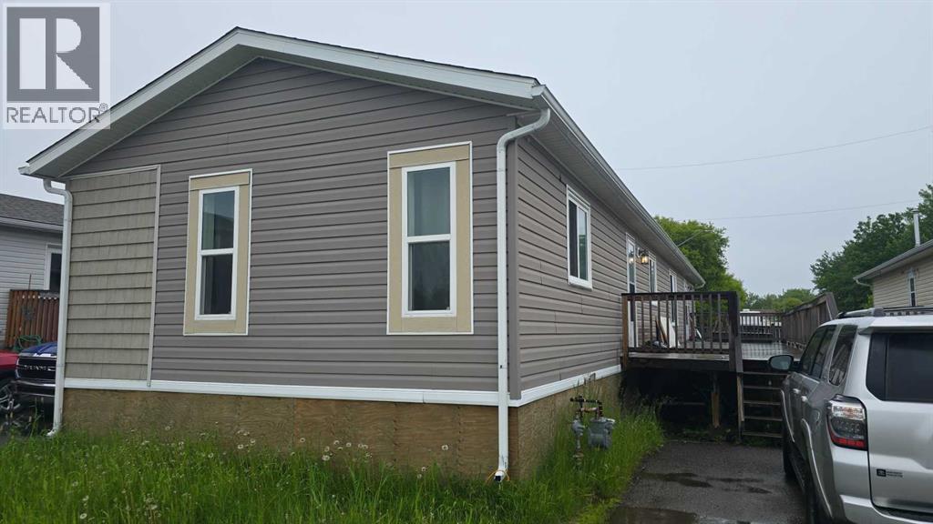 113, 10209 92 Avenue, lac la biche, Alberta