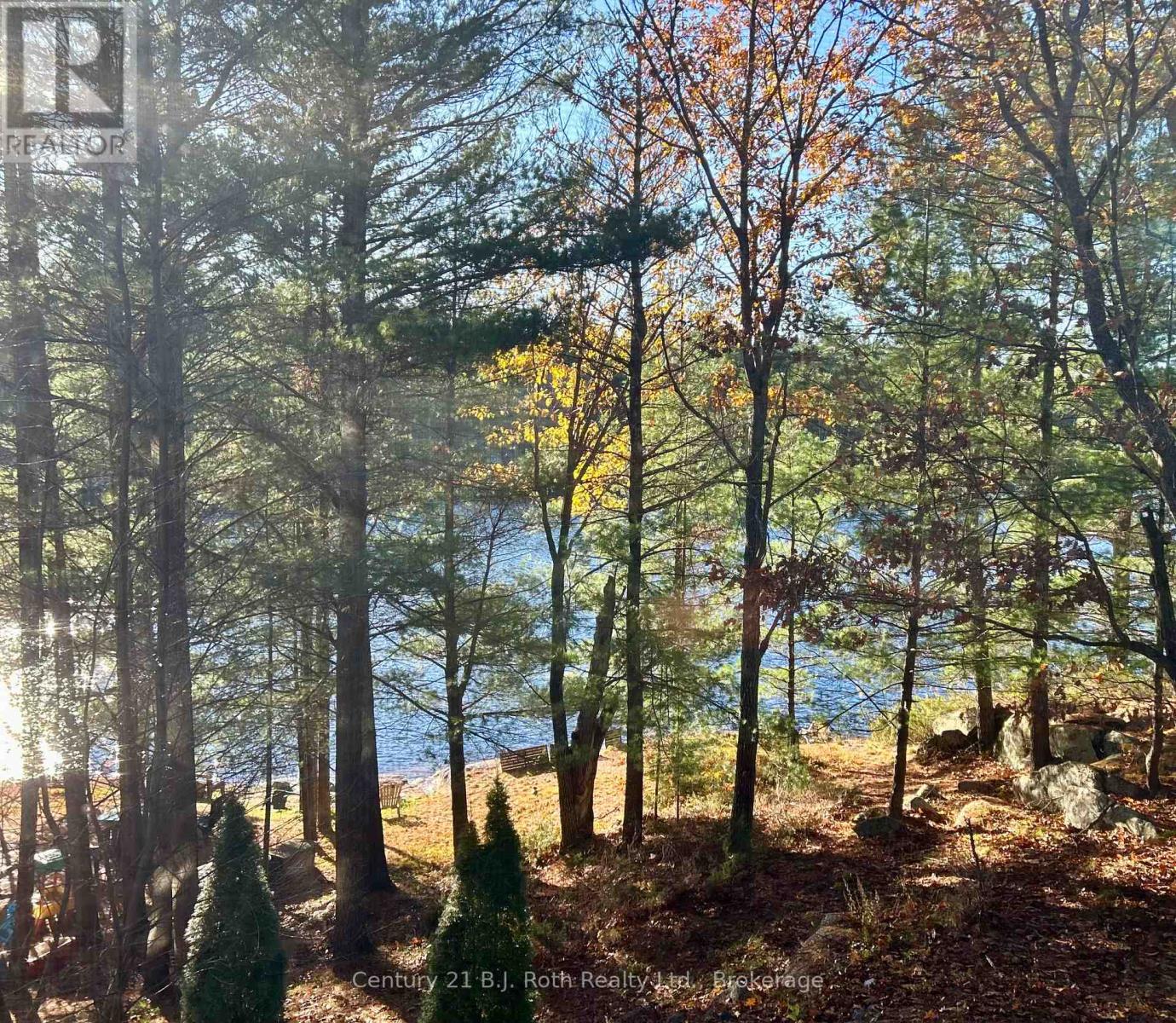 1112 Sam Cook Road, Gravenhurst, Ontario  P1P 1R3 - Photo 25 - X13122590