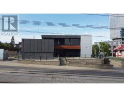618 KING STREET, Kitchener, Ontario