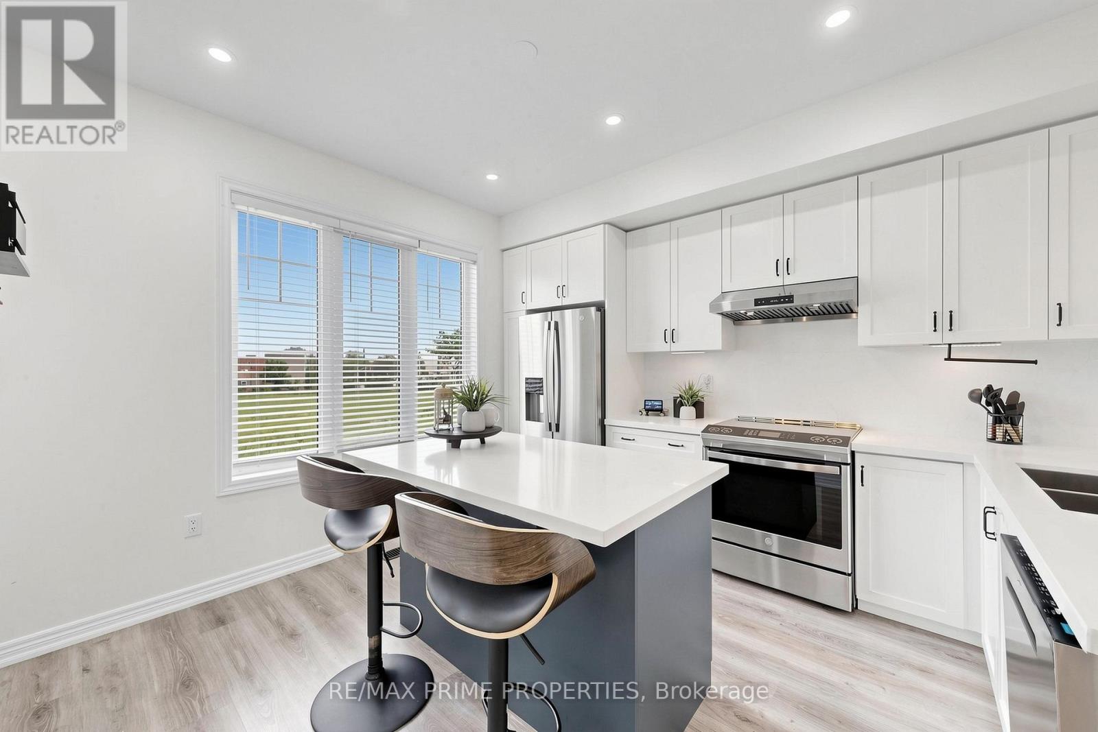 127 - 1890 Rymal Road E, Hamilton, Ontario  L0R 1P0 - Photo 11 - X13495304