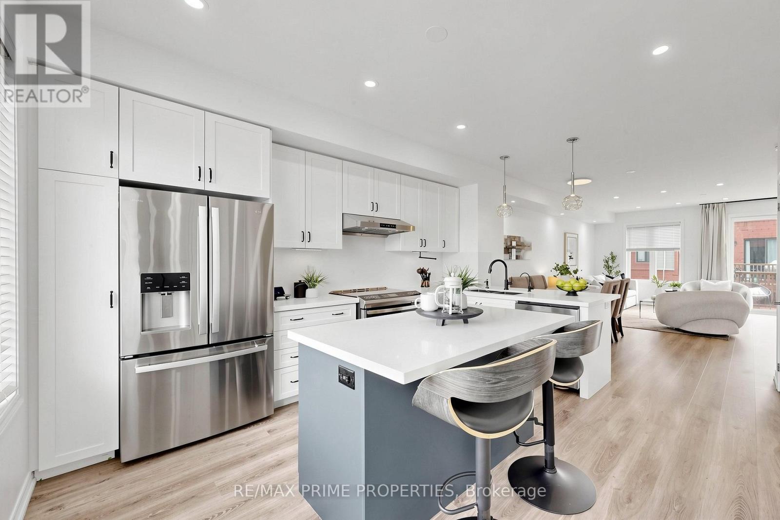 127 - 1890 Rymal Road E, Hamilton, Ontario  L0R 1P0 - Photo 12 - X13495304
