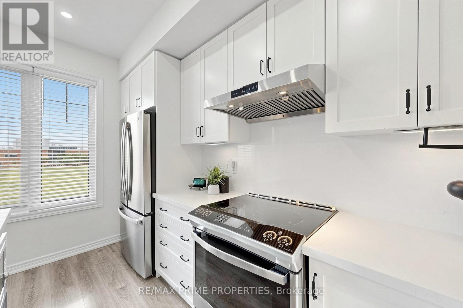 127 - 1890 Rymal Road E, Hamilton, Ontario  L0R 1P0 - Photo 14 - X13495304