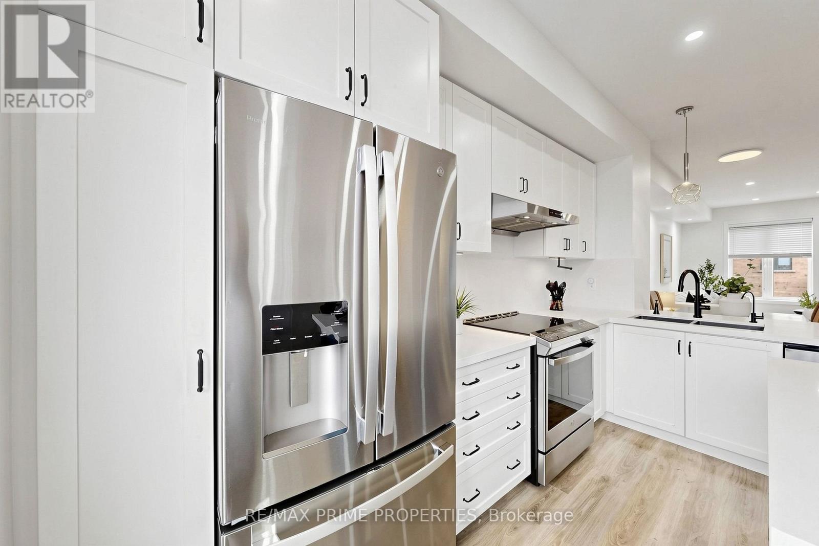 127 - 1890 Rymal Road E, Hamilton, Ontario  L0R 1P0 - Photo 16 - X13495304