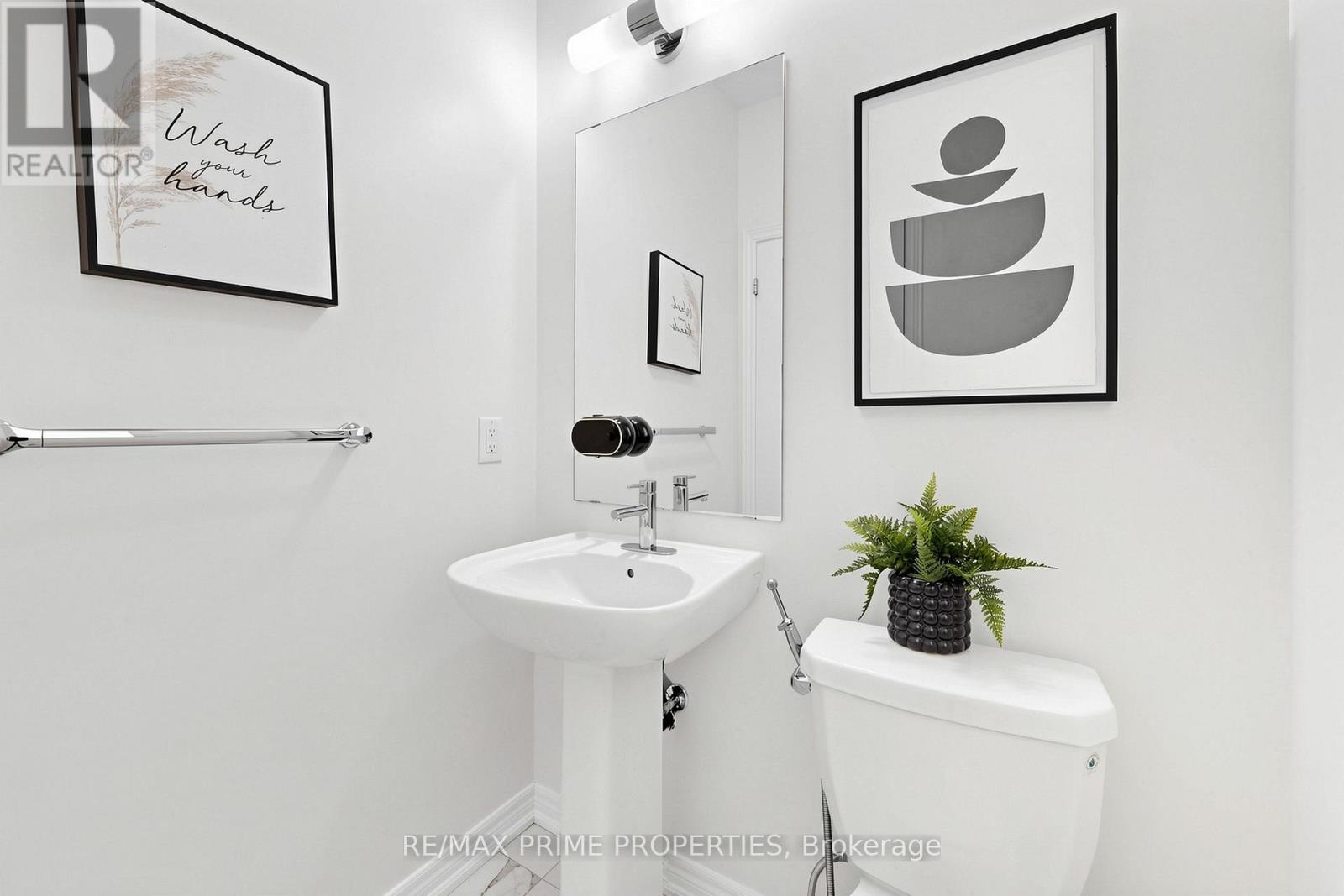 127 - 1890 Rymal Road E, Hamilton, Ontario  L0R 1P0 - Photo 17 - X13495304