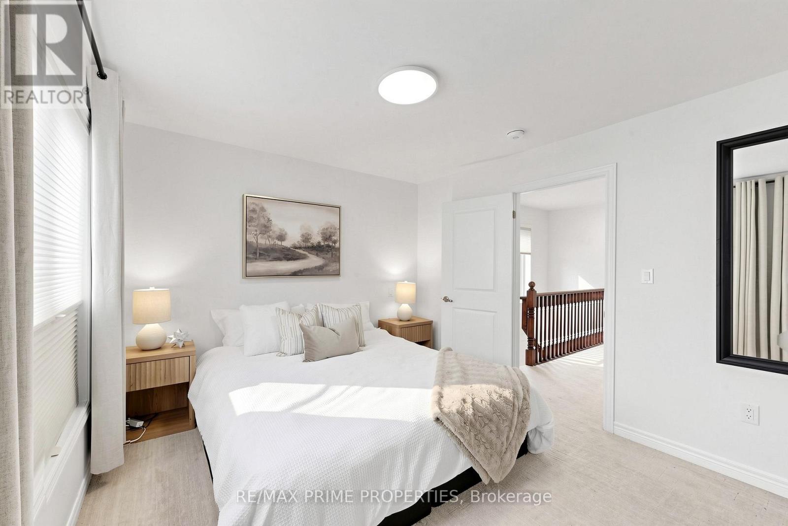 127 - 1890 Rymal Road E, Hamilton, Ontario  L0R 1P0 - Photo 20 - X13495304